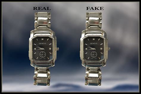 replica watch legal|are replica watches illegal uk.